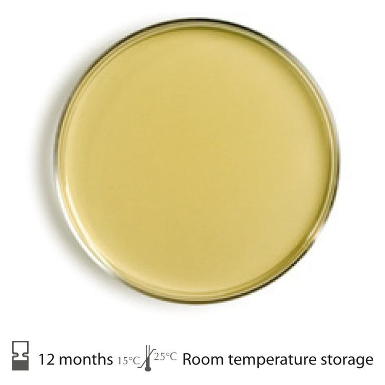 Trypticase soy agar wwwmkldiagnosticscommediacatalogproductcache