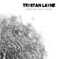 Trystan Layne httpsuploadwikimediaorgwikipediaendd9Try