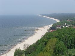 Trzebiatowski Coast httpsuploadwikimediaorgwikipediacommonsthu