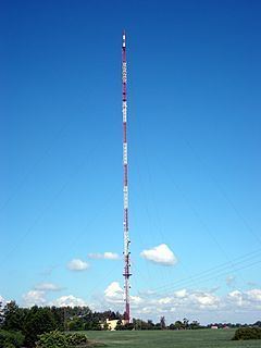 Trzeciewiec Transmitter httpsuploadwikimediaorgwikipediacommonsthu