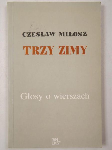 Trzy zimy tezeuszplstaticproductimage29296775bigjpg