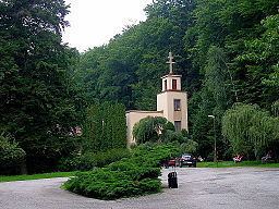 Štós httpsuploadwikimediaorgwikipediacommonsthu