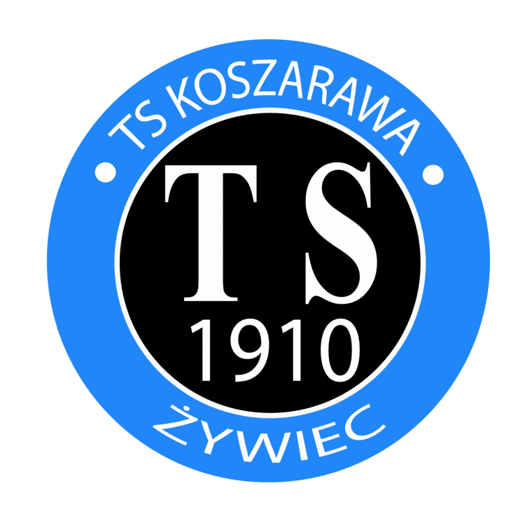 TS Koszarawa 1910 Żywiec tskoszarawazywiecplwpcontentuploads201403lo
