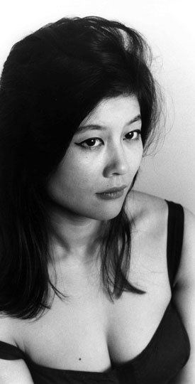 Tsai Chin (actress) medialanecrawfordcomfeature1109chinaffm04jpg