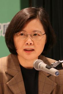 Tsai Ing-wen httpsuploadwikimediaorgwikipediacommonsthu