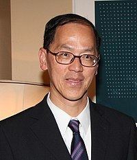 Tsang Tak-sing httpsuploadwikimediaorgwikipediacommonsthu