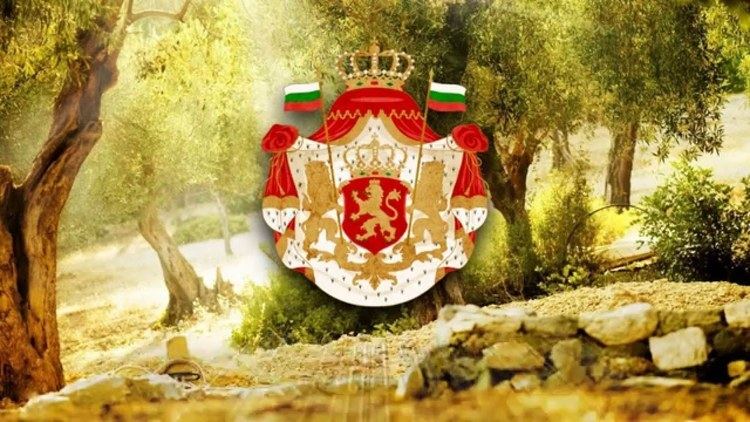 Tsardom of Bulgaria httpsiytimgcomvi6QA4aWzS6scmaxresdefaultjpg