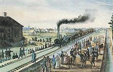 Tsarskoye Selo Railway httpsuploadwikimediaorgwikipediacommonsthu