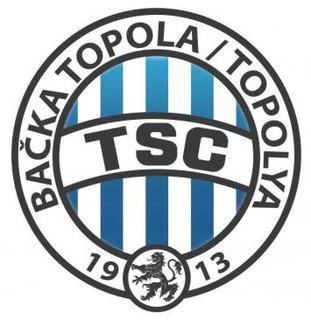 TSC Bačka Topola httpsuploadwikimediaorgwikipediaeneedTSC