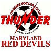 TSC Maryland Red Devils httpsuploadwikimediaorgwikipediaenthumbf