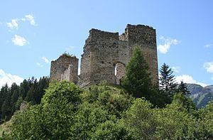 Tschanüff Castle httpsuploadwikimediaorgwikipediacommonsthu
