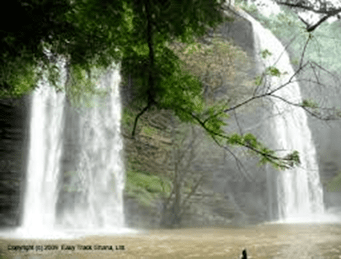 Tsenku Waterfall httpscdnmodernghanacomimagescontent2014101