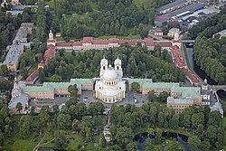 Tsentralny District, Saint Petersburg httpsuploadwikimediaorgwikipediacommonsthu