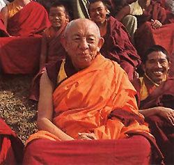 Tsenzhab Serkong Rinpoche fpmtorgwpcontentuploadsteachersimagesserkon