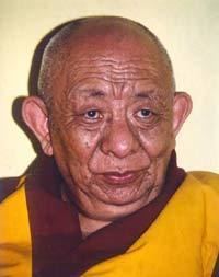 Tsenzhab Serkong Rinpoche wwwberzinarchivescomwebimagesglobalserkongp