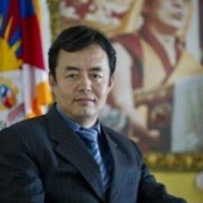 Tsering Wangchuk Tsering Wangchuk drtwangchuk Twitter