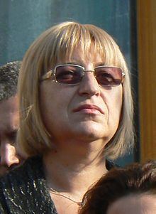 Tsetska Tsacheva httpsuploadwikimediaorgwikipediacommonsthu