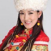 Tsewang Lhamo (singer) httpslastfmimg2akamaizednetiuavatar170sf