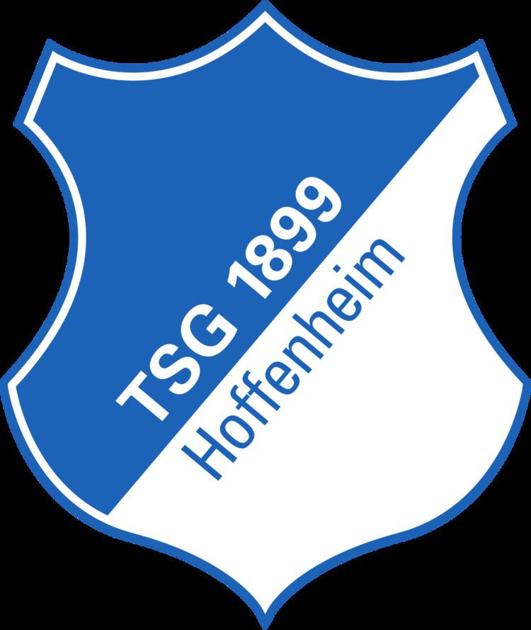 TSG 1899 Hoffenheim II