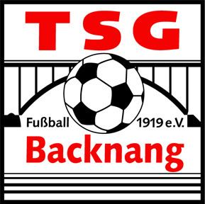 TSG Backnang 1919 httpsuploadwikimediaorgwikipediaencc9TSG