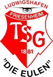 TSG Friesenheim httpsuploadwikimediaorgwikipediadethumb1