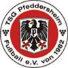 TSG Pfeddersheim httpsuploadwikimediaorgwikipediaen22fTSG