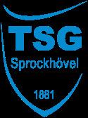 TSG Sprockhövel httpsuploadwikimediaorgwikipediacommonsthu