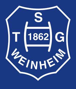 TSG Weinheim httpsuploadwikimediaorgwikipediaencc4TSG