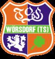 TSG Wörsdorf httpsuploadwikimediaorgwikipediaenthumb5
