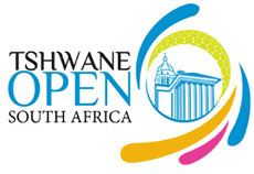 Tshwane Open httpswwwtshwaneopencozaimagesundatedlogogif