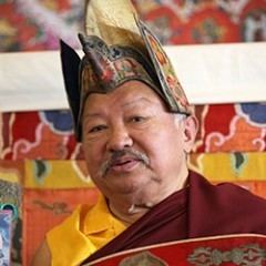 Tsikey Chokling Rinpoche httpsdharmasunorgwpcontentuploadssites42