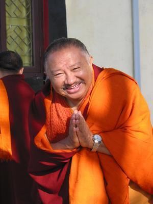 Tsikey Chokling Rinpoche Tsikey Chokling Rinpoche Rigpa Wiki