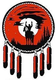 Tsilhqot'in httpsuploadwikimediaorgwikipediaenthumb9