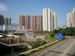 Tsing Yi httpsuploadwikimediaorgwikipediacommonsthu