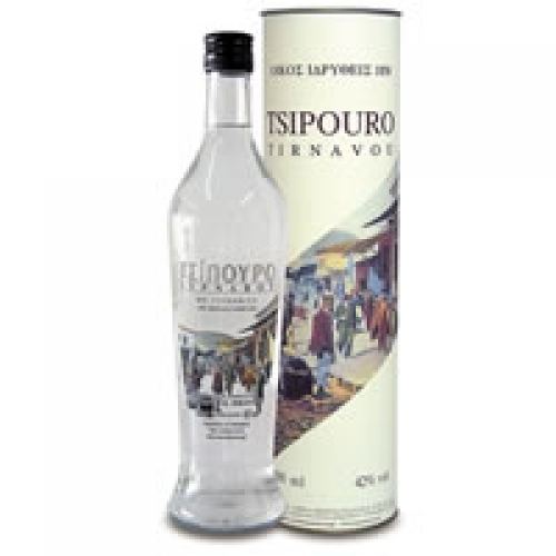 Tsipouro 1000 images about Ouzo amp Tsipouro Greek drinks on Pinterest The