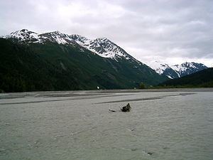 Tsirku River httpsuploadwikimediaorgwikipediacommonsthu