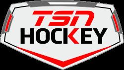 TSN Hockey httpsuploadwikimediaorgwikipediacommonsthu