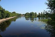 Tsna River (Tver Oblast) httpsuploadwikimediaorgwikipediacommonsthu
