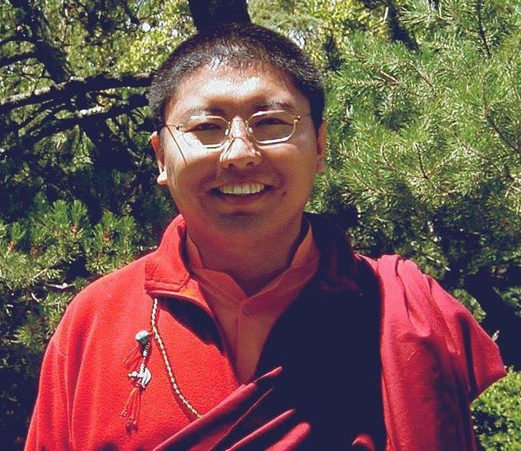Tsoknyi Rinpoche TsoknyiRinpoche01jpg