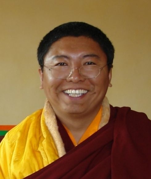 Tsoknyi Rinpoche taramandalaorgwpcontentuploads201110Tsoknyi