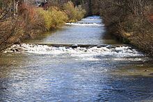 Töss (river) httpsuploadwikimediaorgwikipediacommonsthu