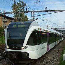 Tösstal railway line httpsuploadwikimediaorgwikipediacommonsthu