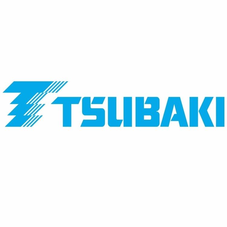 Tsubakimoto Chain httpslh4googleusercontentcomcaigdUDH1MAAA