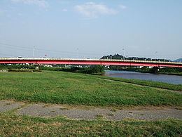 Tsubo River httpsuploadwikimediaorgwikipediacommonsthu