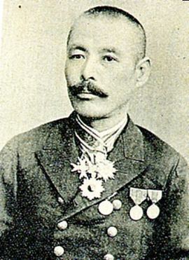 Tsuboi Kōzō httpsuploadwikimediaorgwikipediacommonsthu
