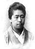 Tsuda Umeko httpsuploadwikimediaorgwikipediacommonsthu