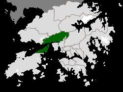Tsuen Wan District httpsuploadwikimediaorgwikipediacommonsthu