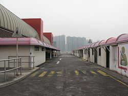 Tsuen Wan Transport Complex uploadwikimediaorgwikipediacommonsthumb11d