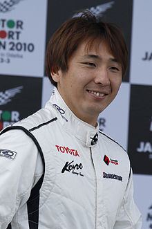 Tsugio Matsuda httpsuploadwikimediaorgwikipediacommonsthu