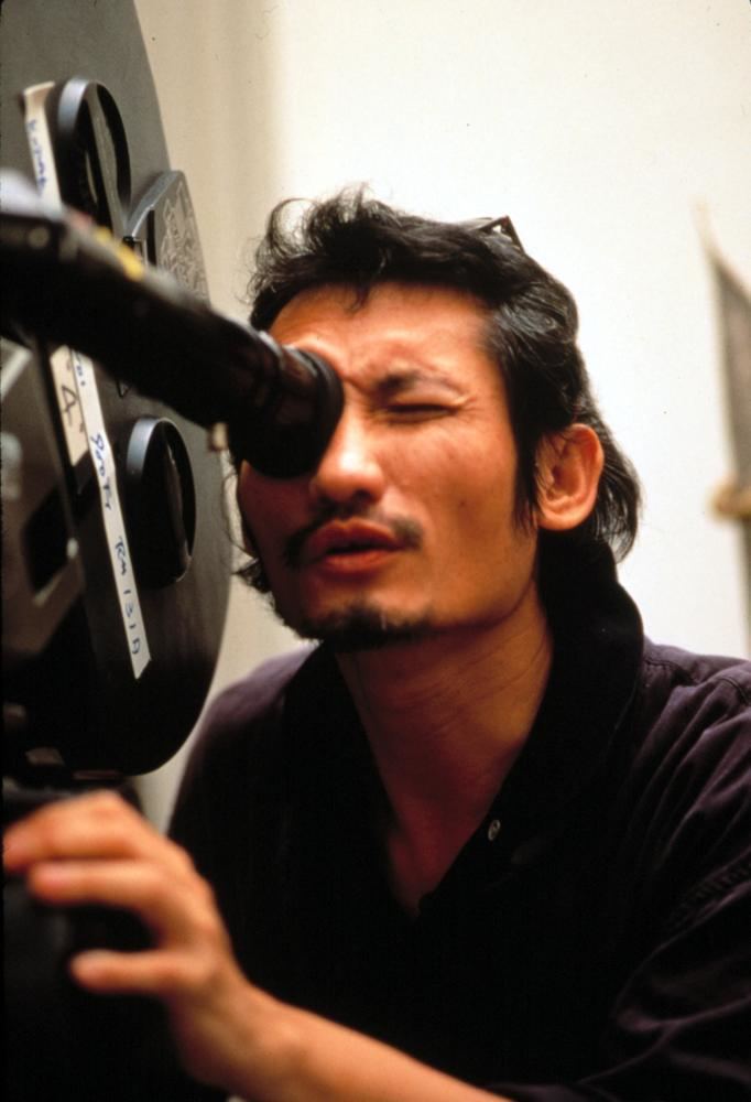 Tsui Hark Cineplexcom Tsui Hark